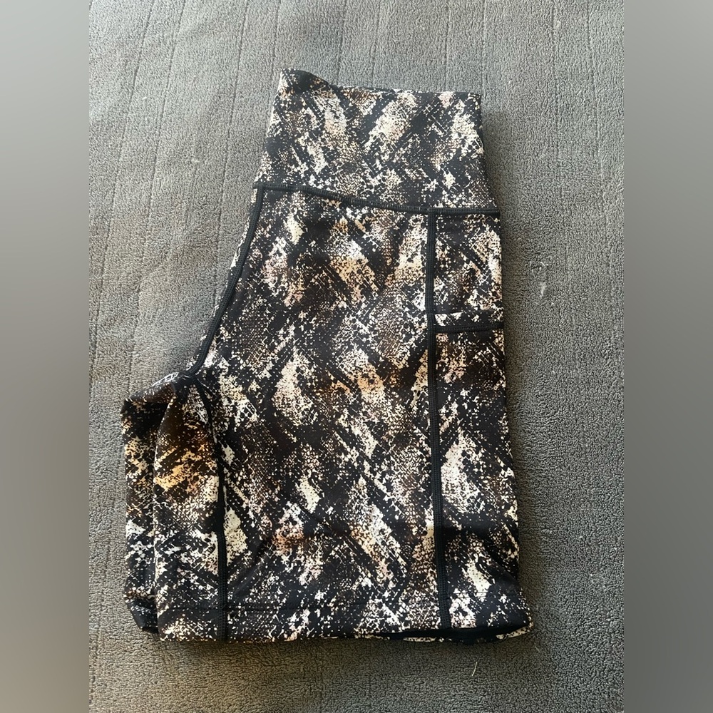 Medusa 7” Shorts - Constantly Varied Gear